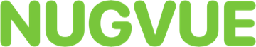 NugVue